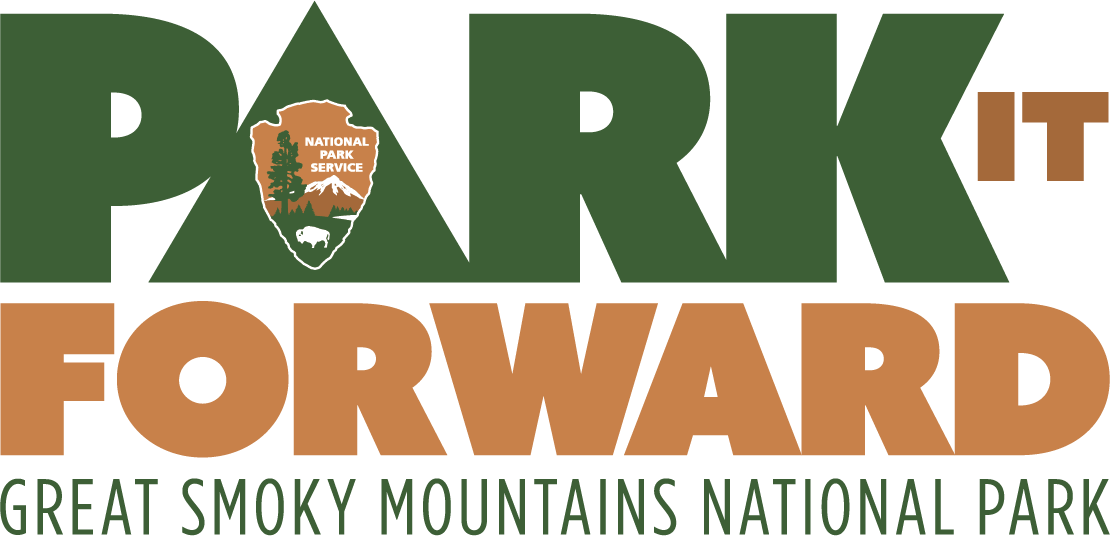 nobgPARK_IT_FORWARD_Logo_1-1.png