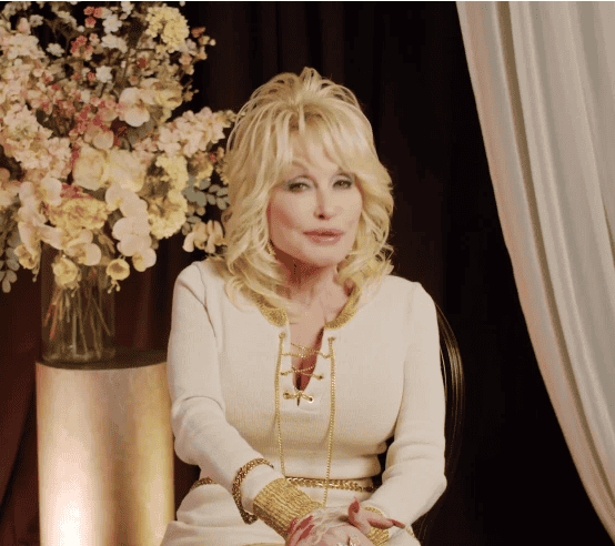 Dolly.png