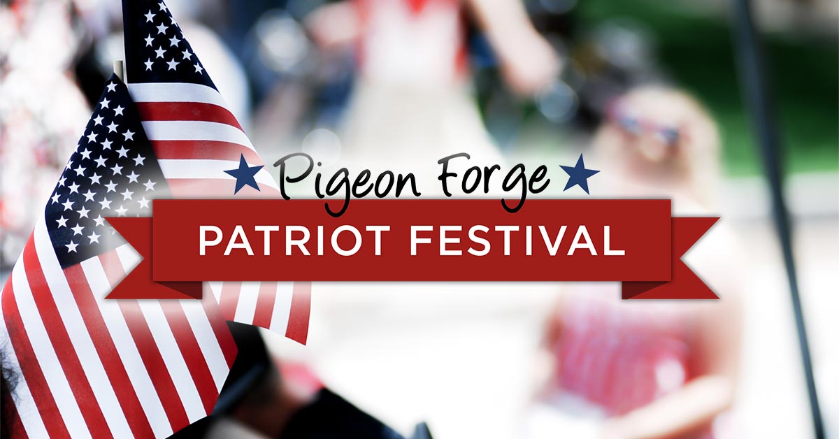 patriot-festival-fb-copy.jpg