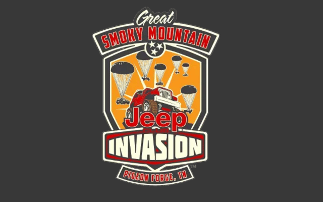 Jeep-Invasion.png