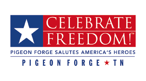 CF-Logo-470x261-1.png