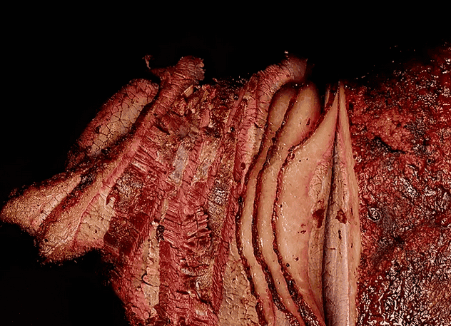 Barbecue.png