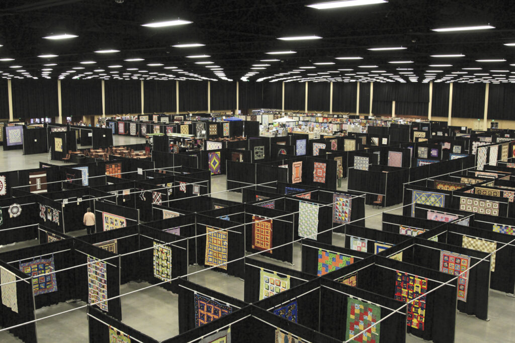 A-Mountain-Quiltfest-1-1024x683-1.jpg