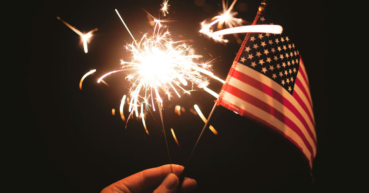 july4.jpg